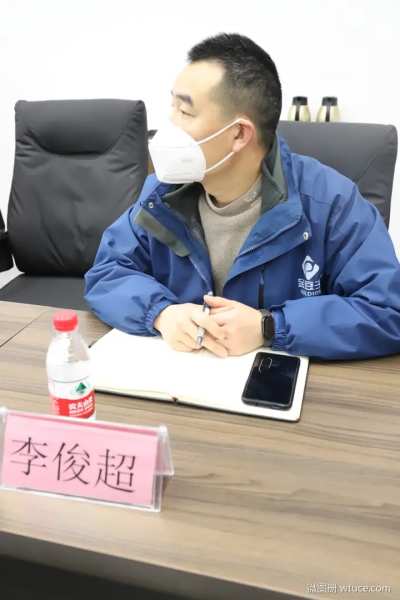 2022年会照片_mmexportac0cdaf55be9ec8e7bf7bac857d0f4b0_1675467968942.webp